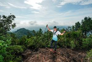 BIB: 
                            <button type="button" onclick="openModal(26412619)" class="btn btn-primary btn-sm float-right btn-popup" data-toggle="modal" data-target=".modal-high-quality">
                        <i class="fas fa-shopping-cart"></i> Add to Cart
                    </button>
                                            <button type="button" onclick="isThisMe(26412619, true)" class="btn btn-success btn-sm float-right btn-popup btn-isme hidden" data-toggle="tooltip" data-placement="bottom" title="นี่คือรูปของคุณใช่ไหม คลิกที่นี่เพื่อเอาเข้าอัลบั้ม">
                        <i class="fas fa-plus"></i> Add to album
                    </button>
                    <button type="button" onclick="isThisMe(26412619, false)" class="btn btn-warning btn-sm float-right btn-popup btn-isnotme hidden">
                        <i class="fas fa-ban"></i> Remove from album
                    </button>