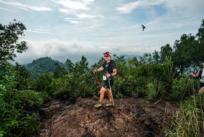 BIB: 
                            <button type="button" onclick="openModal(26413003)" class="btn btn-primary btn-sm float-right btn-popup" data-toggle="modal" data-target=".modal-high-quality">
                        <i class="fas fa-shopping-cart"></i> Add to Cart
                    </button>
                                            <button type="button" onclick="isThisMe(26413003, true)" class="btn btn-success btn-sm float-right btn-popup btn-isme hidden" data-toggle="tooltip" data-placement="bottom" title="นี่คือรูปของคุณใช่ไหม คลิกที่นี่เพื่อเอาเข้าอัลบั้ม">
                        <i class="fas fa-plus"></i> Add to album
                    </button>
                    <button type="button" onclick="isThisMe(26413003, false)" class="btn btn-warning btn-sm float-right btn-popup btn-isnotme hidden">
                        <i class="fas fa-ban"></i> Remove from album
                    </button>