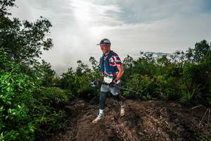 BIB: 
                            <button type="button" onclick="openModal(26409658)" class="btn btn-primary btn-sm float-right btn-popup" data-toggle="modal" data-target=".modal-high-quality">
                        <i class="fas fa-shopping-cart"></i> Add to Cart
                    </button>
                                            <button type="button" onclick="isThisMe(26409658, true)" class="btn btn-success btn-sm float-right btn-popup btn-isme hidden" data-toggle="tooltip" data-placement="bottom" title="นี่คือรูปของคุณใช่ไหม คลิกที่นี่เพื่อเอาเข้าอัลบั้ม">
                        <i class="fas fa-plus"></i> Add to album
                    </button>
                    <button type="button" onclick="isThisMe(26409658, false)" class="btn btn-warning btn-sm float-right btn-popup btn-isnotme hidden">
                        <i class="fas fa-ban"></i> Remove from album
                    </button>