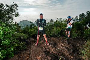 BIB: 
                            <button type="button" onclick="openModal(26410181)" class="btn btn-primary btn-sm float-right btn-popup" data-toggle="modal" data-target=".modal-high-quality">
                        <i class="fas fa-shopping-cart"></i> Add to Cart
                    </button>
                                            <button type="button" onclick="isThisMe(26410181, true)" class="btn btn-success btn-sm float-right btn-popup btn-isme hidden" data-toggle="tooltip" data-placement="bottom" title="นี่คือรูปของคุณใช่ไหม คลิกที่นี่เพื่อเอาเข้าอัลบั้ม">
                        <i class="fas fa-plus"></i> Add to album
                    </button>
                    <button type="button" onclick="isThisMe(26410181, false)" class="btn btn-warning btn-sm float-right btn-popup btn-isnotme hidden">
                        <i class="fas fa-ban"></i> Remove from album
                    </button>