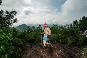 BIB: 
                            <button type="button" onclick="openModal(26411346)" class="btn btn-primary btn-sm float-right btn-popup" data-toggle="modal" data-target=".modal-high-quality">
                        <i class="fas fa-shopping-cart"></i> Add to Cart
                    </button>
                                            <button type="button" onclick="isThisMe(26411346, true)" class="btn btn-success btn-sm float-right btn-popup btn-isme hidden" data-toggle="tooltip" data-placement="bottom" title="นี่คือรูปของคุณใช่ไหม คลิกที่นี่เพื่อเอาเข้าอัลบั้ม">
                        <i class="fas fa-plus"></i> Add to album
                    </button>
                    <button type="button" onclick="isThisMe(26411346, false)" class="btn btn-warning btn-sm float-right btn-popup btn-isnotme hidden">
                        <i class="fas fa-ban"></i> Remove from album
                    </button>