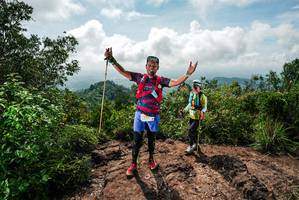 BIB: 
                            <button type="button" onclick="openModal(26414875)" class="btn btn-primary btn-sm float-right btn-popup" data-toggle="modal" data-target=".modal-high-quality">
                        <i class="fas fa-shopping-cart"></i> Add to Cart
                    </button>
                                            <button type="button" onclick="isThisMe(26414875, true)" class="btn btn-success btn-sm float-right btn-popup btn-isme hidden" data-toggle="tooltip" data-placement="bottom" title="นี่คือรูปของคุณใช่ไหม คลิกที่นี่เพื่อเอาเข้าอัลบั้ม">
                        <i class="fas fa-plus"></i> Add to album
                    </button>
                    <button type="button" onclick="isThisMe(26414875, false)" class="btn btn-warning btn-sm float-right btn-popup btn-isnotme hidden">
                        <i class="fas fa-ban"></i> Remove from album
                    </button>