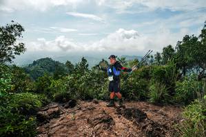 BIB: 
                            <button type="button" onclick="openModal(26414054)" class="btn btn-primary btn-sm float-right btn-popup" data-toggle="modal" data-target=".modal-high-quality">
                        <i class="fas fa-shopping-cart"></i> Add to Cart
                    </button>
                                            <button type="button" onclick="isThisMe(26414054, true)" class="btn btn-success btn-sm float-right btn-popup btn-isme hidden" data-toggle="tooltip" data-placement="bottom" title="นี่คือรูปของคุณใช่ไหม คลิกที่นี่เพื่อเอาเข้าอัลบั้ม">
                        <i class="fas fa-plus"></i> Add to album
                    </button>
                    <button type="button" onclick="isThisMe(26414054, false)" class="btn btn-warning btn-sm float-right btn-popup btn-isnotme hidden">
                        <i class="fas fa-ban"></i> Remove from album
                    </button>