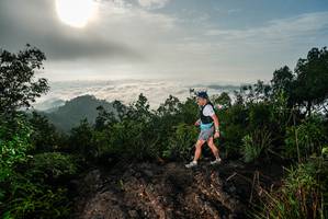 BIB: 
                            <button type="button" onclick="openModal(26407150)" class="btn btn-primary btn-sm float-right btn-popup" data-toggle="modal" data-target=".modal-high-quality">
                        <i class="fas fa-shopping-cart"></i> Add to Cart
                    </button>
                                            <button type="button" onclick="isThisMe(26407150, true)" class="btn btn-success btn-sm float-right btn-popup btn-isme hidden" data-toggle="tooltip" data-placement="bottom" title="นี่คือรูปของคุณใช่ไหม คลิกที่นี่เพื่อเอาเข้าอัลบั้ม">
                        <i class="fas fa-plus"></i> Add to album
                    </button>
                    <button type="button" onclick="isThisMe(26407150, false)" class="btn btn-warning btn-sm float-right btn-popup btn-isnotme hidden">
                        <i class="fas fa-ban"></i> Remove from album
                    </button>