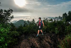 BIB: 
                            <button type="button" onclick="openModal(26407233)" class="btn btn-primary btn-sm float-right btn-popup" data-toggle="modal" data-target=".modal-high-quality">
                        <i class="fas fa-shopping-cart"></i> Add to Cart
                    </button>
                                            <button type="button" onclick="isThisMe(26407233, true)" class="btn btn-success btn-sm float-right btn-popup btn-isme hidden" data-toggle="tooltip" data-placement="bottom" title="นี่คือรูปของคุณใช่ไหม คลิกที่นี่เพื่อเอาเข้าอัลบั้ม">
                        <i class="fas fa-plus"></i> Add to album
                    </button>
                    <button type="button" onclick="isThisMe(26407233, false)" class="btn btn-warning btn-sm float-right btn-popup btn-isnotme hidden">
                        <i class="fas fa-ban"></i> Remove from album
                    </button>