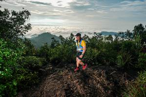 BIB: 
                            <button type="button" onclick="openModal(26407854)" class="btn btn-primary btn-sm float-right btn-popup" data-toggle="modal" data-target=".modal-high-quality">
                        <i class="fas fa-shopping-cart"></i> Add to Cart
                    </button>
                                            <button type="button" onclick="isThisMe(26407854, true)" class="btn btn-success btn-sm float-right btn-popup btn-isme hidden" data-toggle="tooltip" data-placement="bottom" title="นี่คือรูปของคุณใช่ไหม คลิกที่นี่เพื่อเอาเข้าอัลบั้ม">
                        <i class="fas fa-plus"></i> Add to album
                    </button>
                    <button type="button" onclick="isThisMe(26407854, false)" class="btn btn-warning btn-sm float-right btn-popup btn-isnotme hidden">
                        <i class="fas fa-ban"></i> Remove from album
                    </button>