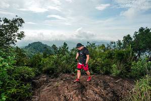 BIB: 
                            <button type="button" onclick="openModal(26412250)" class="btn btn-primary btn-sm float-right btn-popup" data-toggle="modal" data-target=".modal-high-quality">
                        <i class="fas fa-shopping-cart"></i> Add to Cart
                    </button>
                                            <button type="button" onclick="isThisMe(26412250, true)" class="btn btn-success btn-sm float-right btn-popup btn-isme hidden" data-toggle="tooltip" data-placement="bottom" title="นี่คือรูปของคุณใช่ไหม คลิกที่นี่เพื่อเอาเข้าอัลบั้ม">
                        <i class="fas fa-plus"></i> Add to album
                    </button>
                    <button type="button" onclick="isThisMe(26412250, false)" class="btn btn-warning btn-sm float-right btn-popup btn-isnotme hidden">
                        <i class="fas fa-ban"></i> Remove from album
                    </button>