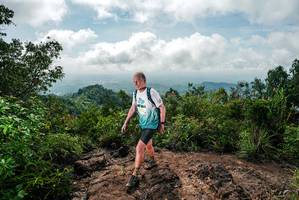 BIB: 
                            <button type="button" onclick="openModal(26414956)" class="btn btn-primary btn-sm float-right btn-popup" data-toggle="modal" data-target=".modal-high-quality">
                        <i class="fas fa-shopping-cart"></i> Add to Cart
                    </button>
                                            <button type="button" onclick="isThisMe(26414956, true)" class="btn btn-success btn-sm float-right btn-popup btn-isme hidden" data-toggle="tooltip" data-placement="bottom" title="นี่คือรูปของคุณใช่ไหม คลิกที่นี่เพื่อเอาเข้าอัลบั้ม">
                        <i class="fas fa-plus"></i> Add to album
                    </button>
                    <button type="button" onclick="isThisMe(26414956, false)" class="btn btn-warning btn-sm float-right btn-popup btn-isnotme hidden">
                        <i class="fas fa-ban"></i> Remove from album
                    </button>