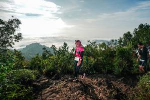 BIB: 
                            <button type="button" onclick="openModal(26408157)" class="btn btn-primary btn-sm float-right btn-popup" data-toggle="modal" data-target=".modal-high-quality">
                        <i class="fas fa-shopping-cart"></i> Add to Cart
                    </button>
                                            <button type="button" onclick="isThisMe(26408157, true)" class="btn btn-success btn-sm float-right btn-popup btn-isme hidden" data-toggle="tooltip" data-placement="bottom" title="นี่คือรูปของคุณใช่ไหม คลิกที่นี่เพื่อเอาเข้าอัลบั้ม">
                        <i class="fas fa-plus"></i> Add to album
                    </button>
                    <button type="button" onclick="isThisMe(26408157, false)" class="btn btn-warning btn-sm float-right btn-popup btn-isnotme hidden">
                        <i class="fas fa-ban"></i> Remove from album
                    </button>