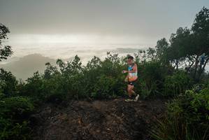 BIB: 
                            <button type="button" onclick="openModal(26406242)" class="btn btn-primary btn-sm float-right btn-popup" data-toggle="modal" data-target=".modal-high-quality">
                        <i class="fas fa-shopping-cart"></i> Add to Cart
                    </button>
                                            <button type="button" onclick="isThisMe(26406242, true)" class="btn btn-success btn-sm float-right btn-popup btn-isme hidden" data-toggle="tooltip" data-placement="bottom" title="นี่คือรูปของคุณใช่ไหม คลิกที่นี่เพื่อเอาเข้าอัลบั้ม">
                        <i class="fas fa-plus"></i> Add to album
                    </button>
                    <button type="button" onclick="isThisMe(26406242, false)" class="btn btn-warning btn-sm float-right btn-popup btn-isnotme hidden">
                        <i class="fas fa-ban"></i> Remove from album
                    </button>