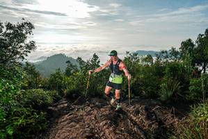 BIB: 
                            <button type="button" onclick="openModal(26407926)" class="btn btn-primary btn-sm float-right btn-popup" data-toggle="modal" data-target=".modal-high-quality">
                        <i class="fas fa-shopping-cart"></i> Add to Cart
                    </button>
                                            <button type="button" onclick="isThisMe(26407926, true)" class="btn btn-success btn-sm float-right btn-popup btn-isme hidden" data-toggle="tooltip" data-placement="bottom" title="นี่คือรูปของคุณใช่ไหม คลิกที่นี่เพื่อเอาเข้าอัลบั้ม">
                        <i class="fas fa-plus"></i> Add to album
                    </button>
                    <button type="button" onclick="isThisMe(26407926, false)" class="btn btn-warning btn-sm float-right btn-popup btn-isnotme hidden">
                        <i class="fas fa-ban"></i> Remove from album
                    </button>