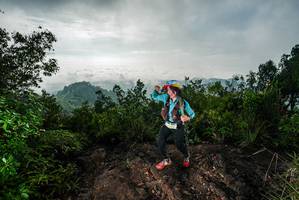 BIB: 
                            <button type="button" onclick="openModal(26410851)" class="btn btn-primary btn-sm float-right btn-popup" data-toggle="modal" data-target=".modal-high-quality">
                        <i class="fas fa-shopping-cart"></i> Add to Cart
                    </button>
                                            <button type="button" onclick="isThisMe(26410851, true)" class="btn btn-success btn-sm float-right btn-popup btn-isme hidden" data-toggle="tooltip" data-placement="bottom" title="นี่คือรูปของคุณใช่ไหม คลิกที่นี่เพื่อเอาเข้าอัลบั้ม">
                        <i class="fas fa-plus"></i> Add to album
                    </button>
                    <button type="button" onclick="isThisMe(26410851, false)" class="btn btn-warning btn-sm float-right btn-popup btn-isnotme hidden">
                        <i class="fas fa-ban"></i> Remove from album
                    </button>