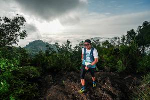 BIB: 
                            <button type="button" onclick="openModal(26408898)" class="btn btn-primary btn-sm float-right btn-popup" data-toggle="modal" data-target=".modal-high-quality">
                        <i class="fas fa-shopping-cart"></i> Add to Cart
                    </button>
                                            <button type="button" onclick="isThisMe(26408898, true)" class="btn btn-success btn-sm float-right btn-popup btn-isme hidden" data-toggle="tooltip" data-placement="bottom" title="นี่คือรูปของคุณใช่ไหม คลิกที่นี่เพื่อเอาเข้าอัลบั้ม">
                        <i class="fas fa-plus"></i> Add to album
                    </button>
                    <button type="button" onclick="isThisMe(26408898, false)" class="btn btn-warning btn-sm float-right btn-popup btn-isnotme hidden">
                        <i class="fas fa-ban"></i> Remove from album
                    </button>