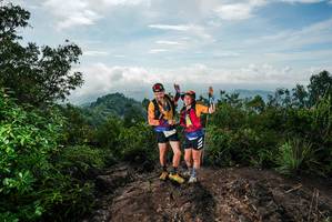 BIB: 
                            <button type="button" onclick="openModal(26413662)" class="btn btn-primary btn-sm float-right btn-popup" data-toggle="modal" data-target=".modal-high-quality">
                        <i class="fas fa-shopping-cart"></i> Add to Cart
                    </button>
                                            <button type="button" onclick="isThisMe(26413662, true)" class="btn btn-success btn-sm float-right btn-popup btn-isme hidden" data-toggle="tooltip" data-placement="bottom" title="นี่คือรูปของคุณใช่ไหม คลิกที่นี่เพื่อเอาเข้าอัลบั้ม">
                        <i class="fas fa-plus"></i> Add to album
                    </button>
                    <button type="button" onclick="isThisMe(26413662, false)" class="btn btn-warning btn-sm float-right btn-popup btn-isnotme hidden">
                        <i class="fas fa-ban"></i> Remove from album
                    </button>