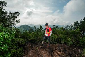 BIB: 
                            <button type="button" onclick="openModal(26411337)" class="btn btn-primary btn-sm float-right btn-popup" data-toggle="modal" data-target=".modal-high-quality">
                        <i class="fas fa-shopping-cart"></i> Add to Cart
                    </button>
                                            <button type="button" onclick="isThisMe(26411337, true)" class="btn btn-success btn-sm float-right btn-popup btn-isme hidden" data-toggle="tooltip" data-placement="bottom" title="นี่คือรูปของคุณใช่ไหม คลิกที่นี่เพื่อเอาเข้าอัลบั้ม">
                        <i class="fas fa-plus"></i> Add to album
                    </button>
                    <button type="button" onclick="isThisMe(26411337, false)" class="btn btn-warning btn-sm float-right btn-popup btn-isnotme hidden">
                        <i class="fas fa-ban"></i> Remove from album
                    </button>