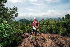 BIB: 
                            <button type="button" onclick="openModal(26413930)" class="btn btn-primary btn-sm float-right btn-popup" data-toggle="modal" data-target=".modal-high-quality">
                        <i class="fas fa-shopping-cart"></i> Add to Cart
                    </button>
                                            <button type="button" onclick="isThisMe(26413930, true)" class="btn btn-success btn-sm float-right btn-popup btn-isme hidden" data-toggle="tooltip" data-placement="bottom" title="นี่คือรูปของคุณใช่ไหม คลิกที่นี่เพื่อเอาเข้าอัลบั้ม">
                        <i class="fas fa-plus"></i> Add to album
                    </button>
                    <button type="button" onclick="isThisMe(26413930, false)" class="btn btn-warning btn-sm float-right btn-popup btn-isnotme hidden">
                        <i class="fas fa-ban"></i> Remove from album
                    </button>