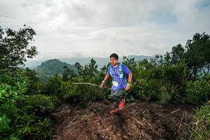 BIB: 
                            <button type="button" onclick="openModal(26411221)" class="btn btn-primary btn-sm float-right btn-popup" data-toggle="modal" data-target=".modal-high-quality">
                        <i class="fas fa-shopping-cart"></i> Add to Cart
                    </button>
                                            <button type="button" onclick="isThisMe(26411221, true)" class="btn btn-success btn-sm float-right btn-popup btn-isme hidden" data-toggle="tooltip" data-placement="bottom" title="นี่คือรูปของคุณใช่ไหม คลิกที่นี่เพื่อเอาเข้าอัลบั้ม">
                        <i class="fas fa-plus"></i> Add to album
                    </button>
                    <button type="button" onclick="isThisMe(26411221, false)" class="btn btn-warning btn-sm float-right btn-popup btn-isnotme hidden">
                        <i class="fas fa-ban"></i> Remove from album
                    </button>