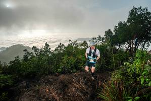 BIB: 
                            <button type="button" onclick="openModal(26406833)" class="btn btn-primary btn-sm float-right btn-popup" data-toggle="modal" data-target=".modal-high-quality">
                        <i class="fas fa-shopping-cart"></i> Add to Cart
                    </button>
                                            <button type="button" onclick="isThisMe(26406833, true)" class="btn btn-success btn-sm float-right btn-popup btn-isme hidden" data-toggle="tooltip" data-placement="bottom" title="นี่คือรูปของคุณใช่ไหม คลิกที่นี่เพื่อเอาเข้าอัลบั้ม">
                        <i class="fas fa-plus"></i> Add to album
                    </button>
                    <button type="button" onclick="isThisMe(26406833, false)" class="btn btn-warning btn-sm float-right btn-popup btn-isnotme hidden">
                        <i class="fas fa-ban"></i> Remove from album
                    </button>