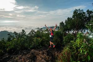 BIB: 
                            <button type="button" onclick="openModal(26407594)" class="btn btn-primary btn-sm float-right btn-popup" data-toggle="modal" data-target=".modal-high-quality">
                        <i class="fas fa-shopping-cart"></i> Add to Cart
                    </button>
                                            <button type="button" onclick="isThisMe(26407594, true)" class="btn btn-success btn-sm float-right btn-popup btn-isme hidden" data-toggle="tooltip" data-placement="bottom" title="นี่คือรูปของคุณใช่ไหม คลิกที่นี่เพื่อเอาเข้าอัลบั้ม">
                        <i class="fas fa-plus"></i> Add to album
                    </button>
                    <button type="button" onclick="isThisMe(26407594, false)" class="btn btn-warning btn-sm float-right btn-popup btn-isnotme hidden">
                        <i class="fas fa-ban"></i> Remove from album
                    </button>