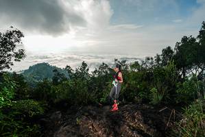 BIB: 
                            <button type="button" onclick="openModal(26408647)" class="btn btn-primary btn-sm float-right btn-popup" data-toggle="modal" data-target=".modal-high-quality">
                        <i class="fas fa-shopping-cart"></i> Add to Cart
                    </button>
                                            <button type="button" onclick="isThisMe(26408647, true)" class="btn btn-success btn-sm float-right btn-popup btn-isme hidden" data-toggle="tooltip" data-placement="bottom" title="นี่คือรูปของคุณใช่ไหม คลิกที่นี่เพื่อเอาเข้าอัลบั้ม">
                        <i class="fas fa-plus"></i> Add to album
                    </button>
                    <button type="button" onclick="isThisMe(26408647, false)" class="btn btn-warning btn-sm float-right btn-popup btn-isnotme hidden">
                        <i class="fas fa-ban"></i> Remove from album
                    </button>