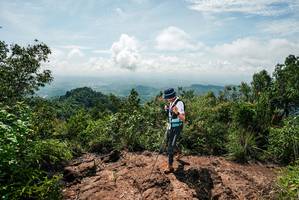 BIB: 
                            <button type="button" onclick="openModal(26415542)" class="btn btn-primary btn-sm float-right btn-popup" data-toggle="modal" data-target=".modal-high-quality">
                        <i class="fas fa-shopping-cart"></i> Add to Cart
                    </button>
                                            <button type="button" onclick="isThisMe(26415542, true)" class="btn btn-success btn-sm float-right btn-popup btn-isme hidden" data-toggle="tooltip" data-placement="bottom" title="นี่คือรูปของคุณใช่ไหม คลิกที่นี่เพื่อเอาเข้าอัลบั้ม">
                        <i class="fas fa-plus"></i> Add to album
                    </button>
                    <button type="button" onclick="isThisMe(26415542, false)" class="btn btn-warning btn-sm float-right btn-popup btn-isnotme hidden">
                        <i class="fas fa-ban"></i> Remove from album
                    </button>