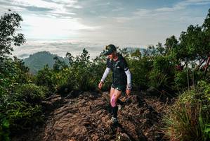 BIB: 
                            <button type="button" onclick="openModal(26408103)" class="btn btn-primary btn-sm float-right btn-popup" data-toggle="modal" data-target=".modal-high-quality">
                        <i class="fas fa-shopping-cart"></i> Add to Cart
                    </button>
                                            <button type="button" onclick="isThisMe(26408103, true)" class="btn btn-success btn-sm float-right btn-popup btn-isme hidden" data-toggle="tooltip" data-placement="bottom" title="นี่คือรูปของคุณใช่ไหม คลิกที่นี่เพื่อเอาเข้าอัลบั้ม">
                        <i class="fas fa-plus"></i> Add to album
                    </button>
                    <button type="button" onclick="isThisMe(26408103, false)" class="btn btn-warning btn-sm float-right btn-popup btn-isnotme hidden">
                        <i class="fas fa-ban"></i> Remove from album
                    </button>