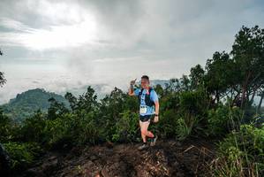 BIB: 
                            <button type="button" onclick="openModal(26410654)" class="btn btn-primary btn-sm float-right btn-popup" data-toggle="modal" data-target=".modal-high-quality">
                        <i class="fas fa-shopping-cart"></i> Add to Cart
                    </button>
                                            <button type="button" onclick="isThisMe(26410654, true)" class="btn btn-success btn-sm float-right btn-popup btn-isme hidden" data-toggle="tooltip" data-placement="bottom" title="นี่คือรูปของคุณใช่ไหม คลิกที่นี่เพื่อเอาเข้าอัลบั้ม">
                        <i class="fas fa-plus"></i> Add to album
                    </button>
                    <button type="button" onclick="isThisMe(26410654, false)" class="btn btn-warning btn-sm float-right btn-popup btn-isnotme hidden">
                        <i class="fas fa-ban"></i> Remove from album
                    </button>