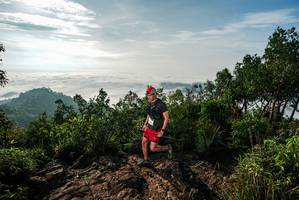 BIB: 
                            <button type="button" onclick="openModal(26408060)" class="btn btn-primary btn-sm float-right btn-popup" data-toggle="modal" data-target=".modal-high-quality">
                        <i class="fas fa-shopping-cart"></i> Add to Cart
                    </button>
                                            <button type="button" onclick="isThisMe(26408060, true)" class="btn btn-success btn-sm float-right btn-popup btn-isme hidden" data-toggle="tooltip" data-placement="bottom" title="นี่คือรูปของคุณใช่ไหม คลิกที่นี่เพื่อเอาเข้าอัลบั้ม">
                        <i class="fas fa-plus"></i> Add to album
                    </button>
                    <button type="button" onclick="isThisMe(26408060, false)" class="btn btn-warning btn-sm float-right btn-popup btn-isnotme hidden">
                        <i class="fas fa-ban"></i> Remove from album
                    </button>