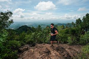 BIB: 
                            <button type="button" onclick="openModal(26416322)" class="btn btn-primary btn-sm float-right btn-popup" data-toggle="modal" data-target=".modal-high-quality">
                        <i class="fas fa-shopping-cart"></i> Add to Cart
                    </button>
                                            <button type="button" onclick="isThisMe(26416322, true)" class="btn btn-success btn-sm float-right btn-popup btn-isme hidden" data-toggle="tooltip" data-placement="bottom" title="นี่คือรูปของคุณใช่ไหม คลิกที่นี่เพื่อเอาเข้าอัลบั้ม">
                        <i class="fas fa-plus"></i> Add to album
                    </button>
                    <button type="button" onclick="isThisMe(26416322, false)" class="btn btn-warning btn-sm float-right btn-popup btn-isnotme hidden">
                        <i class="fas fa-ban"></i> Remove from album
                    </button>