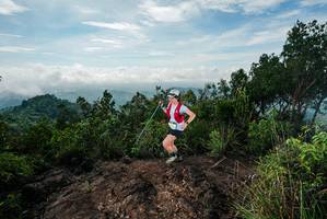 BIB: 
                            <button type="button" onclick="openModal(26413557)" class="btn btn-primary btn-sm float-right btn-popup" data-toggle="modal" data-target=".modal-high-quality">
                        <i class="fas fa-shopping-cart"></i> Add to Cart
                    </button>
                                            <button type="button" onclick="isThisMe(26413557, true)" class="btn btn-success btn-sm float-right btn-popup btn-isme hidden" data-toggle="tooltip" data-placement="bottom" title="นี่คือรูปของคุณใช่ไหม คลิกที่นี่เพื่อเอาเข้าอัลบั้ม">
                        <i class="fas fa-plus"></i> Add to album
                    </button>
                    <button type="button" onclick="isThisMe(26413557, false)" class="btn btn-warning btn-sm float-right btn-popup btn-isnotme hidden">
                        <i class="fas fa-ban"></i> Remove from album
                    </button>