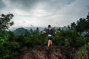 BIB: 
                            <button type="button" onclick="openModal(26411058)" class="btn btn-primary btn-sm float-right btn-popup" data-toggle="modal" data-target=".modal-high-quality">
                        <i class="fas fa-shopping-cart"></i> Add to Cart
                    </button>
                                            <button type="button" onclick="isThisMe(26411058, true)" class="btn btn-success btn-sm float-right btn-popup btn-isme hidden" data-toggle="tooltip" data-placement="bottom" title="นี่คือรูปของคุณใช่ไหม คลิกที่นี่เพื่อเอาเข้าอัลบั้ม">
                        <i class="fas fa-plus"></i> Add to album
                    </button>
                    <button type="button" onclick="isThisMe(26411058, false)" class="btn btn-warning btn-sm float-right btn-popup btn-isnotme hidden">
                        <i class="fas fa-ban"></i> Remove from album
                    </button>