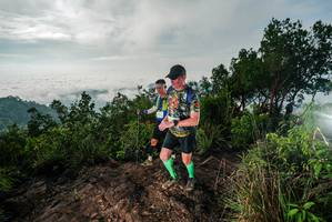 BIB: 
                            <button type="button" onclick="openModal(26410544)" class="btn btn-primary btn-sm float-right btn-popup" data-toggle="modal" data-target=".modal-high-quality">
                        <i class="fas fa-shopping-cart"></i> Add to Cart
                    </button>
                                            <button type="button" onclick="isThisMe(26410544, true)" class="btn btn-success btn-sm float-right btn-popup btn-isme hidden" data-toggle="tooltip" data-placement="bottom" title="นี่คือรูปของคุณใช่ไหม คลิกที่นี่เพื่อเอาเข้าอัลบั้ม">
                        <i class="fas fa-plus"></i> Add to album
                    </button>
                    <button type="button" onclick="isThisMe(26410544, false)" class="btn btn-warning btn-sm float-right btn-popup btn-isnotme hidden">
                        <i class="fas fa-ban"></i> Remove from album
                    </button>