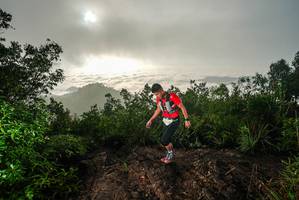 BIB: 
                            <button type="button" onclick="openModal(26406792)" class="btn btn-primary btn-sm float-right btn-popup" data-toggle="modal" data-target=".modal-high-quality">
                        <i class="fas fa-shopping-cart"></i> Add to Cart
                    </button>
                                            <button type="button" onclick="isThisMe(26406792, true)" class="btn btn-success btn-sm float-right btn-popup btn-isme hidden" data-toggle="tooltip" data-placement="bottom" title="นี่คือรูปของคุณใช่ไหม คลิกที่นี่เพื่อเอาเข้าอัลบั้ม">
                        <i class="fas fa-plus"></i> Add to album
                    </button>
                    <button type="button" onclick="isThisMe(26406792, false)" class="btn btn-warning btn-sm float-right btn-popup btn-isnotme hidden">
                        <i class="fas fa-ban"></i> Remove from album
                    </button>