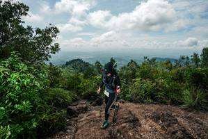 BIB: 
                            <button type="button" onclick="openModal(26416137)" class="btn btn-primary btn-sm float-right btn-popup" data-toggle="modal" data-target=".modal-high-quality">
                        <i class="fas fa-shopping-cart"></i> Add to Cart
                    </button>
                                            <button type="button" onclick="isThisMe(26416137, true)" class="btn btn-success btn-sm float-right btn-popup btn-isme hidden" data-toggle="tooltip" data-placement="bottom" title="นี่คือรูปของคุณใช่ไหม คลิกที่นี่เพื่อเอาเข้าอัลบั้ม">
                        <i class="fas fa-plus"></i> Add to album
                    </button>
                    <button type="button" onclick="isThisMe(26416137, false)" class="btn btn-warning btn-sm float-right btn-popup btn-isnotme hidden">
                        <i class="fas fa-ban"></i> Remove from album
                    </button>