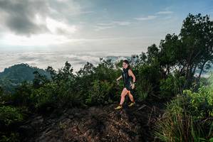 BIB: 
                            <button type="button" onclick="openModal(26408394)" class="btn btn-primary btn-sm float-right btn-popup" data-toggle="modal" data-target=".modal-high-quality">
                        <i class="fas fa-shopping-cart"></i> Add to Cart
                    </button>
                                            <button type="button" onclick="isThisMe(26408394, true)" class="btn btn-success btn-sm float-right btn-popup btn-isme hidden" data-toggle="tooltip" data-placement="bottom" title="นี่คือรูปของคุณใช่ไหม คลิกที่นี่เพื่อเอาเข้าอัลบั้ม">
                        <i class="fas fa-plus"></i> Add to album
                    </button>
                    <button type="button" onclick="isThisMe(26408394, false)" class="btn btn-warning btn-sm float-right btn-popup btn-isnotme hidden">
                        <i class="fas fa-ban"></i> Remove from album
                    </button>