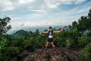 BIB: 
                            <button type="button" onclick="openModal(26413623)" class="btn btn-primary btn-sm float-right btn-popup" data-toggle="modal" data-target=".modal-high-quality">
                        <i class="fas fa-shopping-cart"></i> Add to Cart
                    </button>
                                            <button type="button" onclick="isThisMe(26413623, true)" class="btn btn-success btn-sm float-right btn-popup btn-isme hidden" data-toggle="tooltip" data-placement="bottom" title="นี่คือรูปของคุณใช่ไหม คลิกที่นี่เพื่อเอาเข้าอัลบั้ม">
                        <i class="fas fa-plus"></i> Add to album
                    </button>
                    <button type="button" onclick="isThisMe(26413623, false)" class="btn btn-warning btn-sm float-right btn-popup btn-isnotme hidden">
                        <i class="fas fa-ban"></i> Remove from album
                    </button>