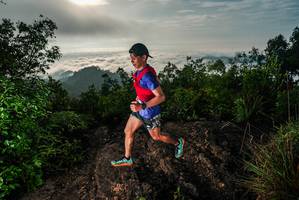 BIB: 
                            <button type="button" onclick="openModal(26407264)" class="btn btn-primary btn-sm float-right btn-popup" data-toggle="modal" data-target=".modal-high-quality">
                        <i class="fas fa-shopping-cart"></i> Add to Cart
                    </button>
                                            <button type="button" onclick="isThisMe(26407264, true)" class="btn btn-success btn-sm float-right btn-popup btn-isme hidden" data-toggle="tooltip" data-placement="bottom" title="นี่คือรูปของคุณใช่ไหม คลิกที่นี่เพื่อเอาเข้าอัลบั้ม">
                        <i class="fas fa-plus"></i> Add to album
                    </button>
                    <button type="button" onclick="isThisMe(26407264, false)" class="btn btn-warning btn-sm float-right btn-popup btn-isnotme hidden">
                        <i class="fas fa-ban"></i> Remove from album
                    </button>