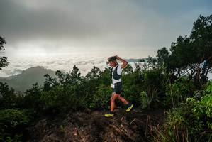 BIB: 
                            <button type="button" onclick="openModal(26406968)" class="btn btn-primary btn-sm float-right btn-popup" data-toggle="modal" data-target=".modal-high-quality">
                        <i class="fas fa-shopping-cart"></i> Add to Cart
                    </button>
                                            <button type="button" onclick="isThisMe(26406968, true)" class="btn btn-success btn-sm float-right btn-popup btn-isme hidden" data-toggle="tooltip" data-placement="bottom" title="นี่คือรูปของคุณใช่ไหม คลิกที่นี่เพื่อเอาเข้าอัลบั้ม">
                        <i class="fas fa-plus"></i> Add to album
                    </button>
                    <button type="button" onclick="isThisMe(26406968, false)" class="btn btn-warning btn-sm float-right btn-popup btn-isnotme hidden">
                        <i class="fas fa-ban"></i> Remove from album
                    </button>