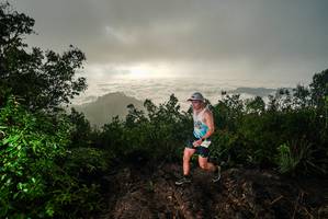 BIB: 
                            <button type="button" onclick="openModal(26406600)" class="btn btn-primary btn-sm float-right btn-popup" data-toggle="modal" data-target=".modal-high-quality">
                        <i class="fas fa-shopping-cart"></i> Add to Cart
                    </button>
                                            <button type="button" onclick="isThisMe(26406600, true)" class="btn btn-success btn-sm float-right btn-popup btn-isme hidden" data-toggle="tooltip" data-placement="bottom" title="นี่คือรูปของคุณใช่ไหม คลิกที่นี่เพื่อเอาเข้าอัลบั้ม">
                        <i class="fas fa-plus"></i> Add to album
                    </button>
                    <button type="button" onclick="isThisMe(26406600, false)" class="btn btn-warning btn-sm float-right btn-popup btn-isnotme hidden">
                        <i class="fas fa-ban"></i> Remove from album
                    </button>