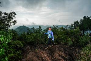 BIB: 
                            <button type="button" onclick="openModal(26411036)" class="btn btn-primary btn-sm float-right btn-popup" data-toggle="modal" data-target=".modal-high-quality">
                        <i class="fas fa-shopping-cart"></i> Add to Cart
                    </button>
                                            <button type="button" onclick="isThisMe(26411036, true)" class="btn btn-success btn-sm float-right btn-popup btn-isme hidden" data-toggle="tooltip" data-placement="bottom" title="นี่คือรูปของคุณใช่ไหม คลิกที่นี่เพื่อเอาเข้าอัลบั้ม">
                        <i class="fas fa-plus"></i> Add to album
                    </button>
                    <button type="button" onclick="isThisMe(26411036, false)" class="btn btn-warning btn-sm float-right btn-popup btn-isnotme hidden">
                        <i class="fas fa-ban"></i> Remove from album
                    </button>