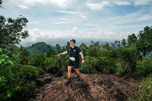 BIB: 
                            <button type="button" onclick="openModal(26413754)" class="btn btn-primary btn-sm float-right btn-popup" data-toggle="modal" data-target=".modal-high-quality">
                        <i class="fas fa-shopping-cart"></i> Add to Cart
                    </button>
                                            <button type="button" onclick="isThisMe(26413754, true)" class="btn btn-success btn-sm float-right btn-popup btn-isme hidden" data-toggle="tooltip" data-placement="bottom" title="นี่คือรูปของคุณใช่ไหม คลิกที่นี่เพื่อเอาเข้าอัลบั้ม">
                        <i class="fas fa-plus"></i> Add to album
                    </button>
                    <button type="button" onclick="isThisMe(26413754, false)" class="btn btn-warning btn-sm float-right btn-popup btn-isnotme hidden">
                        <i class="fas fa-ban"></i> Remove from album
                    </button>