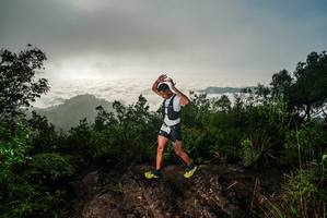 BIB: 
                            <button type="button" onclick="openModal(26406983)" class="btn btn-primary btn-sm float-right btn-popup" data-toggle="modal" data-target=".modal-high-quality">
                        <i class="fas fa-shopping-cart"></i> Add to Cart
                    </button>
                                            <button type="button" onclick="isThisMe(26406983, true)" class="btn btn-success btn-sm float-right btn-popup btn-isme hidden" data-toggle="tooltip" data-placement="bottom" title="นี่คือรูปของคุณใช่ไหม คลิกที่นี่เพื่อเอาเข้าอัลบั้ม">
                        <i class="fas fa-plus"></i> Add to album
                    </button>
                    <button type="button" onclick="isThisMe(26406983, false)" class="btn btn-warning btn-sm float-right btn-popup btn-isnotme hidden">
                        <i class="fas fa-ban"></i> Remove from album
                    </button>