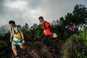 BIB: 
                            <button type="button" onclick="openModal(26409342)" class="btn btn-primary btn-sm float-right btn-popup" data-toggle="modal" data-target=".modal-high-quality">
                        <i class="fas fa-shopping-cart"></i> Add to Cart
                    </button>
                                            <button type="button" onclick="isThisMe(26409342, true)" class="btn btn-success btn-sm float-right btn-popup btn-isme hidden" data-toggle="tooltip" data-placement="bottom" title="นี่คือรูปของคุณใช่ไหม คลิกที่นี่เพื่อเอาเข้าอัลบั้ม">
                        <i class="fas fa-plus"></i> Add to album
                    </button>
                    <button type="button" onclick="isThisMe(26409342, false)" class="btn btn-warning btn-sm float-right btn-popup btn-isnotme hidden">
                        <i class="fas fa-ban"></i> Remove from album
                    </button>