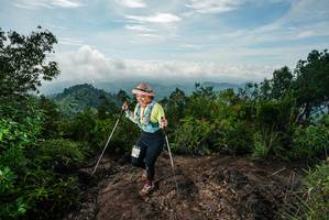 BIB: 
                            <button type="button" onclick="openModal(26413285)" class="btn btn-primary btn-sm float-right btn-popup" data-toggle="modal" data-target=".modal-high-quality">
                        <i class="fas fa-shopping-cart"></i> Add to Cart
                    </button>
                                            <button type="button" onclick="isThisMe(26413285, true)" class="btn btn-success btn-sm float-right btn-popup btn-isme hidden" data-toggle="tooltip" data-placement="bottom" title="นี่คือรูปของคุณใช่ไหม คลิกที่นี่เพื่อเอาเข้าอัลบั้ม">
                        <i class="fas fa-plus"></i> Add to album
                    </button>
                    <button type="button" onclick="isThisMe(26413285, false)" class="btn btn-warning btn-sm float-right btn-popup btn-isnotme hidden">
                        <i class="fas fa-ban"></i> Remove from album
                    </button>