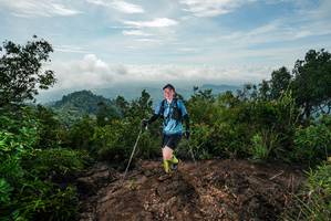 BIB: 
                            <button type="button" onclick="openModal(26413235)" class="btn btn-primary btn-sm float-right btn-popup" data-toggle="modal" data-target=".modal-high-quality">
                        <i class="fas fa-shopping-cart"></i> Add to Cart
                    </button>
                                            <button type="button" onclick="isThisMe(26413235, true)" class="btn btn-success btn-sm float-right btn-popup btn-isme hidden" data-toggle="tooltip" data-placement="bottom" title="นี่คือรูปของคุณใช่ไหม คลิกที่นี่เพื่อเอาเข้าอัลบั้ม">
                        <i class="fas fa-plus"></i> Add to album
                    </button>
                    <button type="button" onclick="isThisMe(26413235, false)" class="btn btn-warning btn-sm float-right btn-popup btn-isnotme hidden">
                        <i class="fas fa-ban"></i> Remove from album
                    </button>