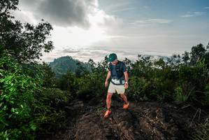 BIB: 
                            <button type="button" onclick="openModal(26408520)" class="btn btn-primary btn-sm float-right btn-popup" data-toggle="modal" data-target=".modal-high-quality">
                        <i class="fas fa-shopping-cart"></i> Add to Cart
                    </button>
                                            <button type="button" onclick="isThisMe(26408520, true)" class="btn btn-success btn-sm float-right btn-popup btn-isme hidden" data-toggle="tooltip" data-placement="bottom" title="นี่คือรูปของคุณใช่ไหม คลิกที่นี่เพื่อเอาเข้าอัลบั้ม">
                        <i class="fas fa-plus"></i> Add to album
                    </button>
                    <button type="button" onclick="isThisMe(26408520, false)" class="btn btn-warning btn-sm float-right btn-popup btn-isnotme hidden">
                        <i class="fas fa-ban"></i> Remove from album
                    </button>