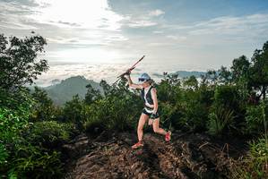 BIB: 
                            <button type="button" onclick="openModal(26407798)" class="btn btn-primary btn-sm float-right btn-popup" data-toggle="modal" data-target=".modal-high-quality">
                        <i class="fas fa-shopping-cart"></i> Add to Cart
                    </button>
                                            <button type="button" onclick="isThisMe(26407798, true)" class="btn btn-success btn-sm float-right btn-popup btn-isme hidden" data-toggle="tooltip" data-placement="bottom" title="นี่คือรูปของคุณใช่ไหม คลิกที่นี่เพื่อเอาเข้าอัลบั้ม">
                        <i class="fas fa-plus"></i> Add to album
                    </button>
                    <button type="button" onclick="isThisMe(26407798, false)" class="btn btn-warning btn-sm float-right btn-popup btn-isnotme hidden">
                        <i class="fas fa-ban"></i> Remove from album
                    </button>