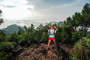 BIB: 
                            <button type="button" onclick="openModal(26408220)" class="btn btn-primary btn-sm float-right btn-popup" data-toggle="modal" data-target=".modal-high-quality">
                        <i class="fas fa-shopping-cart"></i> Add to Cart
                    </button>
                                            <button type="button" onclick="isThisMe(26408220, true)" class="btn btn-success btn-sm float-right btn-popup btn-isme hidden" data-toggle="tooltip" data-placement="bottom" title="นี่คือรูปของคุณใช่ไหม คลิกที่นี่เพื่อเอาเข้าอัลบั้ม">
                        <i class="fas fa-plus"></i> Add to album
                    </button>
                    <button type="button" onclick="isThisMe(26408220, false)" class="btn btn-warning btn-sm float-right btn-popup btn-isnotme hidden">
                        <i class="fas fa-ban"></i> Remove from album
                    </button>