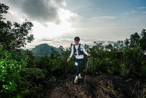 BIB: 
                            <button type="button" onclick="openModal(26408544)" class="btn btn-primary btn-sm float-right btn-popup" data-toggle="modal" data-target=".modal-high-quality">
                        <i class="fas fa-shopping-cart"></i> Add to Cart
                    </button>
                                            <button type="button" onclick="isThisMe(26408544, true)" class="btn btn-success btn-sm float-right btn-popup btn-isme hidden" data-toggle="tooltip" data-placement="bottom" title="นี่คือรูปของคุณใช่ไหม คลิกที่นี่เพื่อเอาเข้าอัลบั้ม">
                        <i class="fas fa-plus"></i> Add to album
                    </button>
                    <button type="button" onclick="isThisMe(26408544, false)" class="btn btn-warning btn-sm float-right btn-popup btn-isnotme hidden">
                        <i class="fas fa-ban"></i> Remove from album
                    </button>