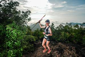 BIB: 
                            <button type="button" onclick="openModal(26407805)" class="btn btn-primary btn-sm float-right btn-popup" data-toggle="modal" data-target=".modal-high-quality">
                        <i class="fas fa-shopping-cart"></i> Add to Cart
                    </button>
                                            <button type="button" onclick="isThisMe(26407805, true)" class="btn btn-success btn-sm float-right btn-popup btn-isme hidden" data-toggle="tooltip" data-placement="bottom" title="นี่คือรูปของคุณใช่ไหม คลิกที่นี่เพื่อเอาเข้าอัลบั้ม">
                        <i class="fas fa-plus"></i> Add to album
                    </button>
                    <button type="button" onclick="isThisMe(26407805, false)" class="btn btn-warning btn-sm float-right btn-popup btn-isnotme hidden">
                        <i class="fas fa-ban"></i> Remove from album
                    </button>